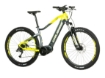 Obrázek Crussis e-Largo 7.8-S 2023