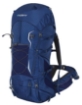 Obrázek Husky Ultralight Ribon 60l modrá