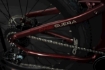 Obrázek Crussis ONE-Guera 7.8-S 2023