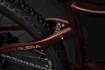 Obrázek Crussis ONE-Guera 7.8-S 2023