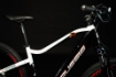 Obrázek Crussis e-Cross 7.8-S 2023