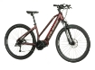 Obrázek Crussis ONE-Cross low 7.8-S 2023