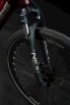 Obrázek Crussis ONE-Cross low 7.8-S 2023