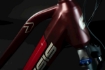 Obrázek Crussis ONE-Cross low 7.8-S 2023
