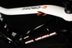 Obrázek Crussis e-Cross 7.8-S 2023