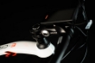 Obrázek Crussis e-Cross 7.8-S 2023