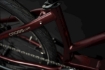 Obrázek Crussis ONE-Cross low 7.8-S 2023