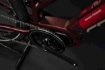 Obrázek Crussis ONE-Cross low 7.8-S 2023