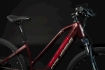 Obrázek Crussis ONE-Cross low 7.8-S 2023
