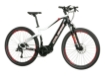 Obrázek Crussis e-Cross 7.8-S 2023