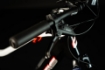 Obrázek Crussis e-Cross 7.8-S 2023