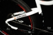 Obrázek Crussis e-Cross 7.8-S 2023