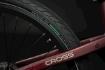 Obrázek Crussis ONE-Cross 7.8-S 2023