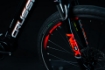 Obrázek Crussis e-Cross 7.8-S 2023