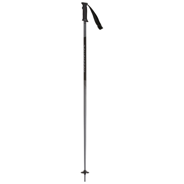 Obrázek Rossignol Tactic grey/black