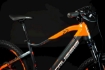 Obrázek Crussis e-Atland 7.8-S 2023