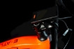 Obrázek Crussis e-Atland 7.8-S 2023
