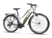 Obrázek Crussis e-Savela 1.8-S 2023