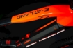 Obrázek Crussis e-Atland 7.8-S 2023