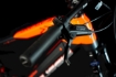 Obrázek Crussis e-Atland 7.8-S 2023