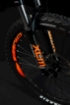 Obrázek Crussis e-Atland 7.8-S 2023