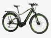 Obrázek Crussis e-Gordo 7.8-S 2023