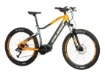 Obrázek Crussis e-Atland 7.8-S 2023