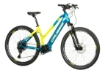Picture of Crussis e-Cross low 9.8-S
