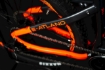 Obrázek Crussis e-Atland 7.8-S 2023