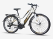 Obrázek Crussis e-Savela 1.8-S 2023