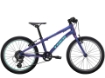Obrázek TREK WAHOO 20 2022 purple