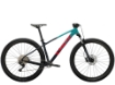 Obrázek TREK Marlin 7 2023 Teal/Navy