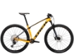 Obrázek TREK Procaliber 9.6 2023 Orange