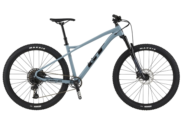 Obrázek GT ZASKAR LT 29 EXPERT JGL 2024