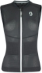 Obrázek Scott Airflex Light Vest Protector W black