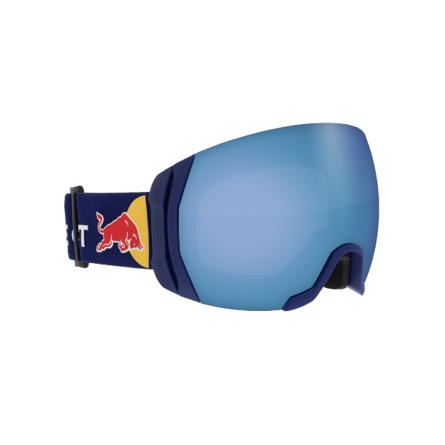 Obrázek RED BULL SPECT Ski Goggles SIGHT-003S