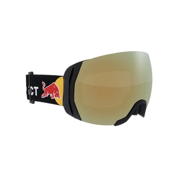 Obrázek RED BULL SPECT SIGHT