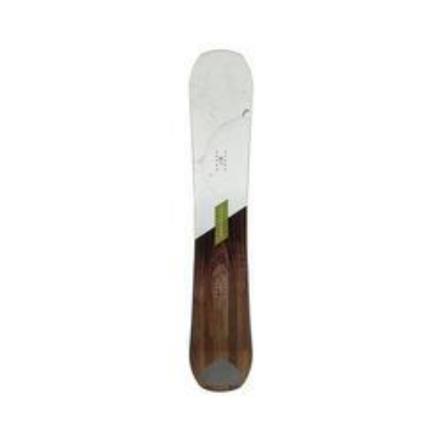 Obrázek Snowboard HEAD DAYMAKER LYT 2022/23