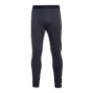Obrázek SENSOR MERINO BOLD pánské spodky anthracite gray