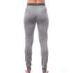 Obrázek SENSOR MERINO BOLD dámské spodky cool gray