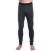 Obrázek SENSOR MERINO BOLD pánské spodky anthracite gray