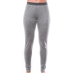 Obrázek SENSOR MERINO BOLD dámské spodky cool gray