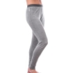 Obrázek SENSOR MERINO BOLD dámské spodky cool gray