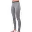 Obrázek SENSOR MERINO BOLD dámské spodky cool gray