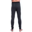 Obrázek SENSOR MERINO BOLD pánské spodky anthracite gray