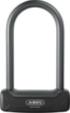 Obrázek ABUS 640/135HB150 black GRANIT Plus