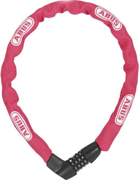 Obrázek ABUS 1385/75 Cora Tresor