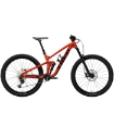 Obrázek TREK Slash 7 2023 Red