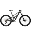 Obrázek TREK Slash 7 2023 Grey