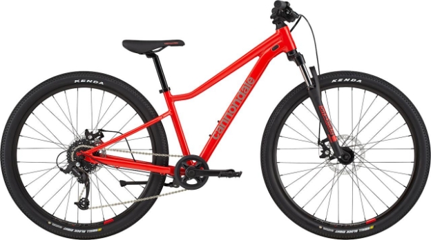 Obrázek Cannondale TRAIL 26" 2022